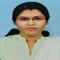 Smt. Devi Ramachandran
